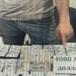 Illegal currency dealers detained in Khorezm and Namangan