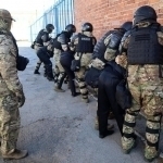 Rossiyadagi koloniyada 3 o‘zbekistonlik terakt uyushtirishda gumonlanmoqda 