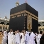 Documents required to obtain an “Umra” license were announced