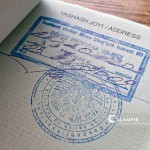 “Propiska” tarixda qolmoqda. Deputatlar yangi qonunni ma’qulladi