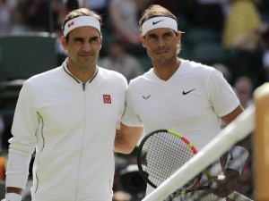 Rojer Federer faoliyatidagi eng sharmandali mag‘lubiyatni esladi