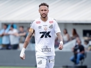 Неймар фаолиятини “Фламенго”да давом эттириши мумкин