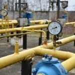 Navoiydagi gaz taqsimlash stansiyasi davlatning 14,1 mlrd so‘mini yeb yubordi
