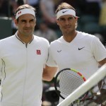 Rojer Federer faoliyatidagi eng sharmandali mag‘lubiyatni esladi