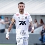 Neymar faoliyatini “Flamengo”da davom ettirishi mumkin