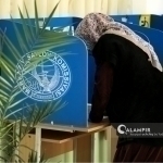 Elections will be held in Uzbekistan on October 27