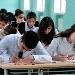 Maktablarda yakuniy davlat attestatsiyasini o‘tkazish tartibi tasdiqlandi
