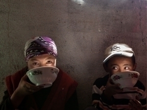 Undernourishment in Central Asia falls fivefold – UN report