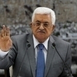 Mahmud Abbos HAMAS yetakchisining o‘ldirilishidan nima maqsad qilinganini aytdi