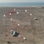 AZAL samolyoti quladimi yoki qulatildimi? Halokat bo‘yicha dastlabki hisobot e’lon qilindi (foto)