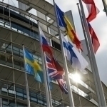 Исландия ва Норвегия ЕИга аъзо бўлиш ғоясига қайтмоқда