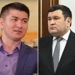 Energetika vazirining Otabek Bakirov ustidan shikoyati qayta ko‘rib chiqiladi