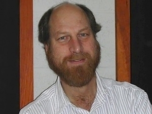 АҚШда бир соҳа олимлари сирли равишда ғойиб бўла бошлади