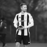 34 yoshli germaniyalik futbolchi baxtsiz hodisada vafot etdi