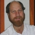 AQSHda bir soha olimlari sirli ravishda g‘oyib bo‘la boshladi