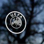 UEFA koronavirus tarqatganlikda ayblanmoqda