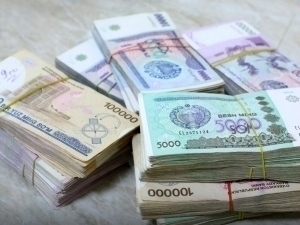 Ўзбекистонликлар энг кўп қайси банкнотдан фойдаланмоқда?