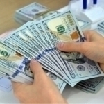 Dollar kursi yana ko‘tarildi