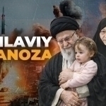 1 yoshli go‘dakdan 86 yoshli bobogacha. Xomanaiy oilasining intihosi