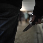 Citizen assassinated another person due to an old enmity in Margilon