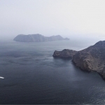 Eron Hormuz bo‘g‘ozini ochadi, ammo shart bilan