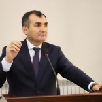 Чигит можароси: Аксилмонополия Қашқадарё ҳокимлиги ва ИИБ қонунни бузганини маълум қилди