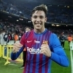 “Manchester Siti” “Barselona” sobiq futbolchisini sotib oladi