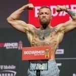 Makgregor UFC’ga qaytishini aytdi