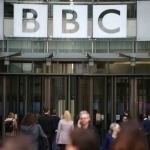 Ozarbayjonda BBC faoliyati to‘xtatildi
