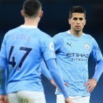 Bosqinchilar “Manchester Siti” futbolchisini uyida kaltakladi