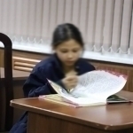 Mast onasi tomonidan kaltaklangan qizchaning ahvoli ma’lum qilindi