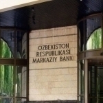 Central Bank leaves key rate unchanged