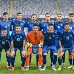 FIFA ЖЧ учун мукофот пулларини эълон қилди: Ўзбекистон қанча ишлаб олиши мумкин?