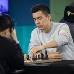 Yangilangan FIDE reytingida Abdusattorovning o‘rni o‘zgarmadi