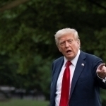 Зеленский бирор нарсани имзолашга тайёр туриши керак – Трамп 