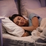 Qanday uxlash eng foydali ekani aytildi