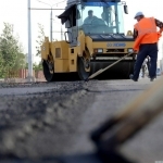 Toshkent yo‘llarini ta’mirlash uchun 14 mlrd so‘m ajratiladi