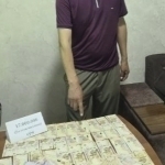 Andijonda montyor 680 ming so‘mlik qarzni 34 mln qilib qo‘ydi