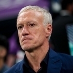 Desham Saudiya Arabistoni terma jamoasini boshqarishi mumkin