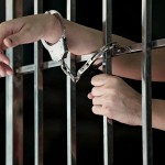 Одамларни “ухлатган” сохта Аксилкоррупция агентлиги ходими қамалди