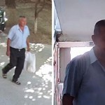 Toshkentda 7 yashar qizga tegajog‘lik qilgan erkak ustidan jinoyat ishi ochildi