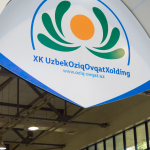 “O‘zbekoziqovqatxolding” AJ tugatiladi