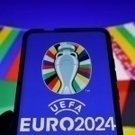 Superkompyuter Yevro-2024'ning yangi favoritini e’lon qildi