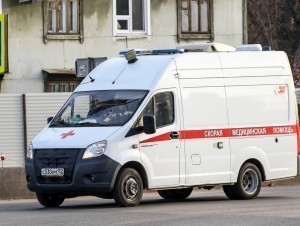 Rossiyada spirtli ichimlikdan zaharlanib vafot etganlar soni 30 nafarga yetdi