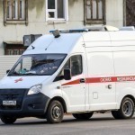 Rossiyada spirtli ichimlikdan zaharlanib vafot etganlar soni 30 nafarga yetdi