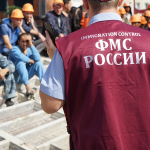 Rossiya chet elliklarni deportatsiya qilishni ma’lum vaqtgacha to‘xtatdi