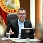 Kazinolar ochilishi to‘g‘ri qaror bo‘lganini vaqt ko‘rsatdi – Japarov