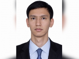 Раҳмонов Бош вазирга маслаҳатчи бўлди