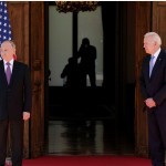 Putin Bayden bilan xavfsizlik masalasida kelishuvga erishganini ochiqladi