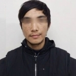 Turkiyada qidiruvdagi o‘zbekistonlik yigit ushlandi